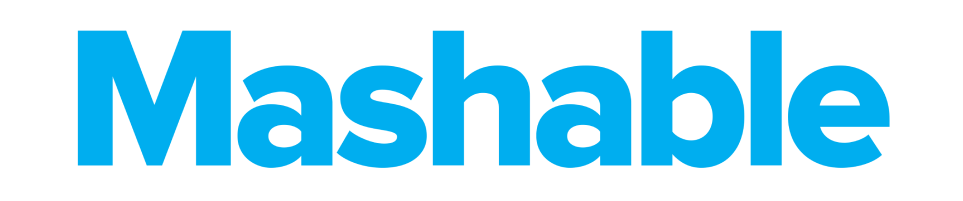 Mashable