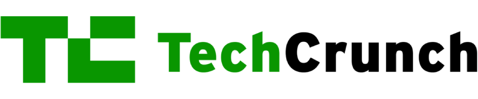 TechCrunch