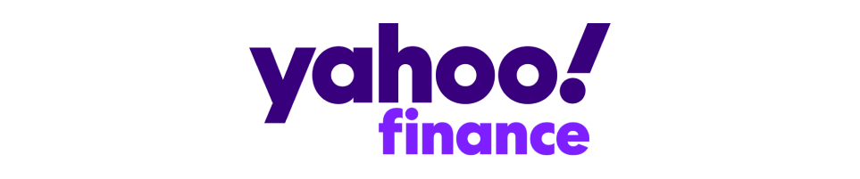 Yahoo Finance